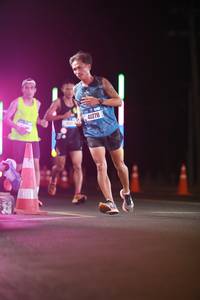 BIB: 41078
                            <button type="button" onclick="openModal(21242065)" class="btn btn-primary btn-sm float-right btn-popup" data-toggle="modal" data-target=".modal-high-quality">
                        <i class="fas fa-shopping-cart"></i> Add to Cart
                    </button>
                                            <button type="button" onclick="isThisMe(21242065, true)" class="btn btn-success btn-sm float-right btn-popup btn-isme hidden" data-toggle="tooltip" data-placement="bottom" title="นี่คือรูปของคุณใช่ไหม คลิกที่นี่เพื่อเอาเข้าอัลบั้ม">
                        <i class="fas fa-plus"></i> Add to album
                    </button>
                    <button type="button" onclick="isThisMe(21242065, false)" class="btn btn-warning btn-sm float-right btn-popup btn-isnotme hidden">
                        <i class="fas fa-ban"></i> Remove from album
                    </button>